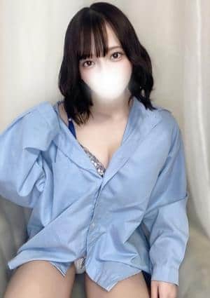 Pinky ring 泉もか