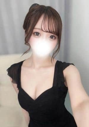 Pinky ring 望月めい