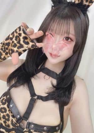 Pinky ring 一ノ瀬えみり