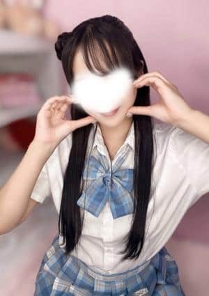 Pinky ring 桜庭みらん