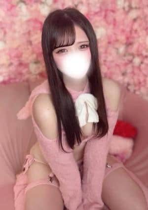 Pinky ring 恋星ひな