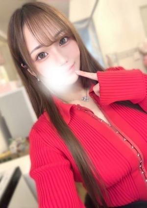 Pinky ring 双葉らら