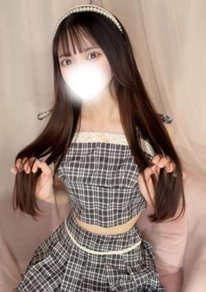 大阪日本橋メンズエステ Pinky ring-ピンキーリング- 姫宮ゆの