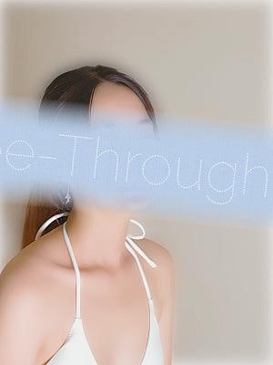 See-Through船橋 山本 ゆう