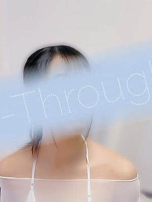 See-Through船橋 このは