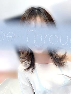 See-Through船橋 まつり