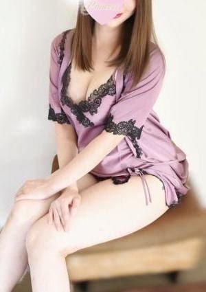 終電前のPrincess 結城みなみ