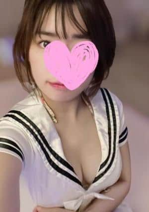 終電前のPrincess 白桜凛音