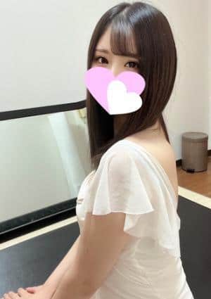 Roseana（ロゼアナ） さや