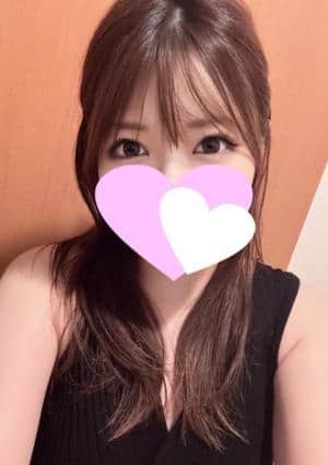 Roseana（ロゼアナ） りか