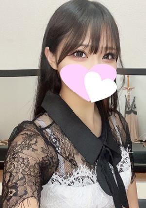 Roseana（ロゼアナ） みづき