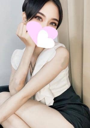 Roseana（ロゼアナ） いずみ