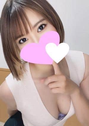 Roseana（ロゼアナ） つき