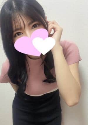 Roseana（ロゼアナ） まりん