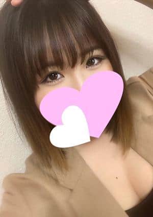 Roseana（ロゼアナ） かりな