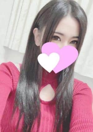 Roseana（ロゼアナ） れい