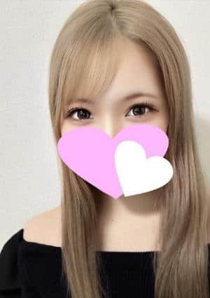 Roseana（ロゼアナ） じゅり