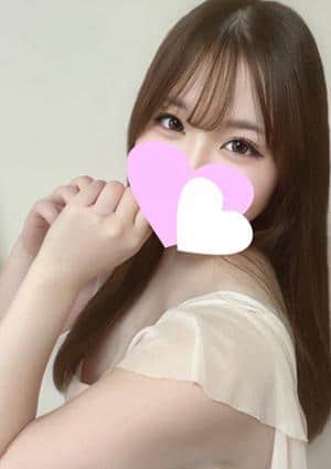 Roseana（ロゼアナ） もか