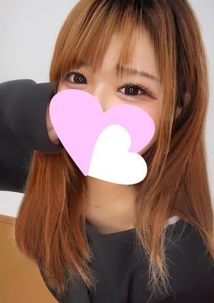Roseana（ロゼアナ） のえる