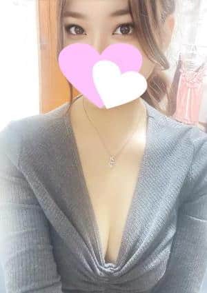 Roseana（ロゼアナ） くれあ