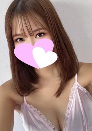 Roseana（ロゼアナ） ゆき