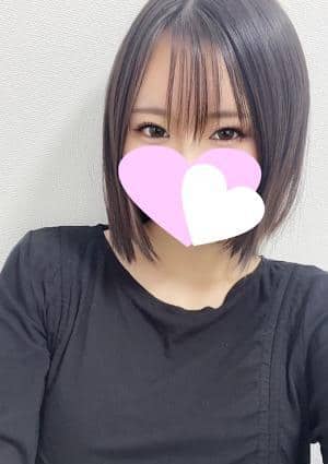 Roseana（ロゼアナ） るきあ