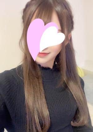 Roseana（ロゼアナ） うた