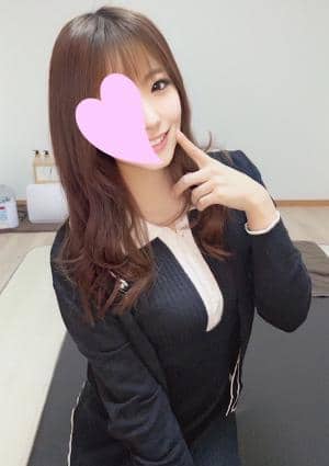 Roseana（ロゼアナ） べる