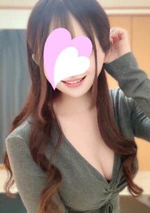 Roseana（ロゼアナ） ちの