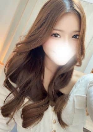 Roseana（ロゼアナ） らん