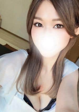 Roseana（ロゼアナ） せりな