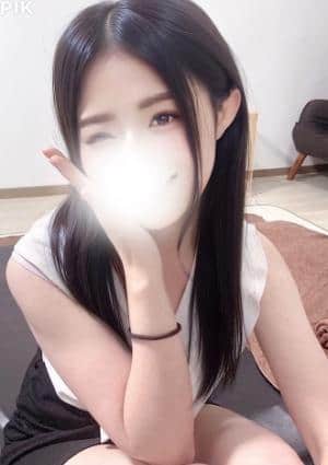 Roseana（ロゼアナ） つきみ