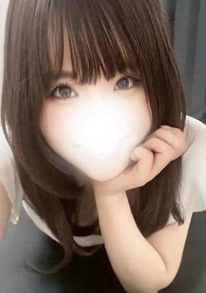 Roseana（ロゼアナ） らいむ