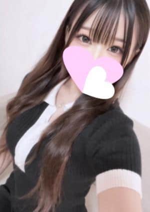 Roseana（ロゼアナ） めろ