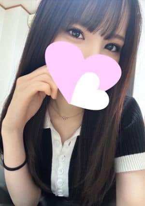 Roseana（ロゼアナ） あるか