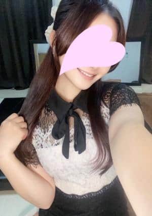 Roseana（ロゼアナ） くろす