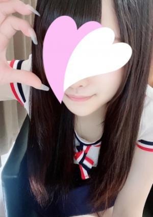 Roseana（ロゼアナ） いるか