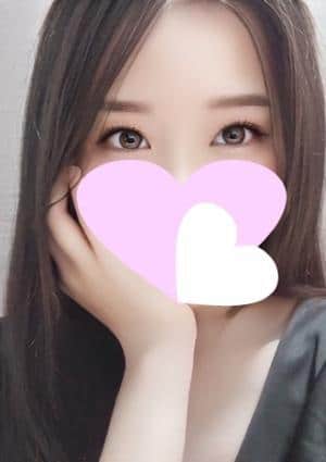 Roseana（ロゼアナ） しゅな