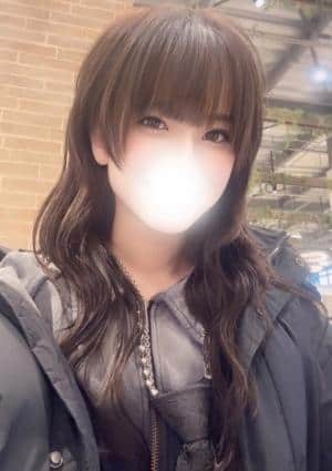 Roseana（ロゼアナ） かや