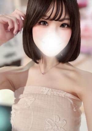 Roseana（ロゼアナ） ねる