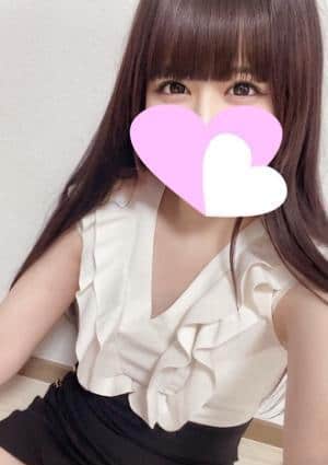 Roseana（ロゼアナ） はく