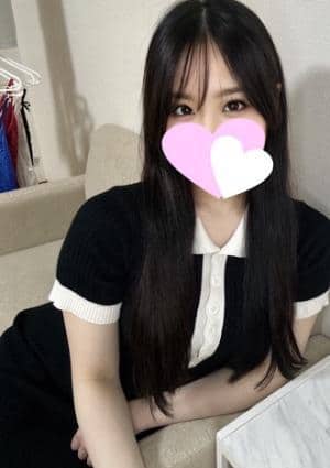 Roseana（ロゼアナ） すてら