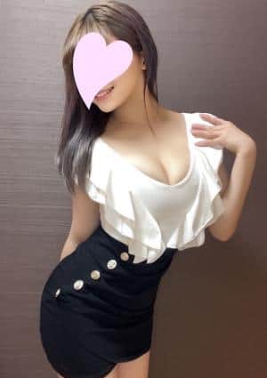 Roseana（ロゼアナ） ひとみ