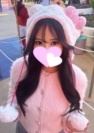 Roseana（ロゼアナ） みくる