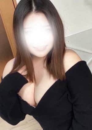 Roseana（ロゼアナ） あべる