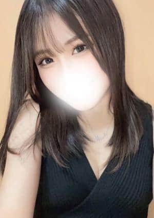 Roseana（ロゼアナ） ありえる