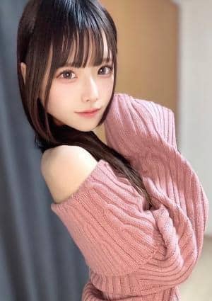 Roseana（ロゼアナ） りん