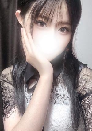 Roseana（ロゼアナ） ひなた