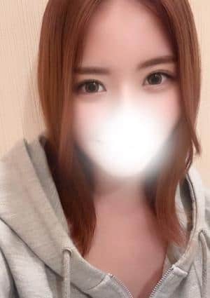 Roseana（ロゼアナ） はるか