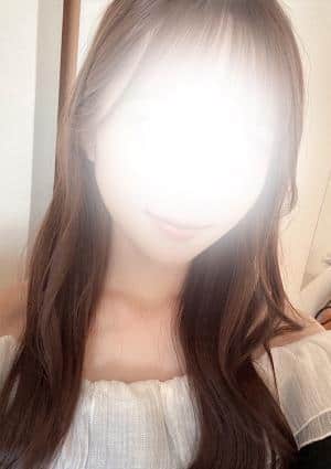 Roseana（ロゼアナ） しょこら